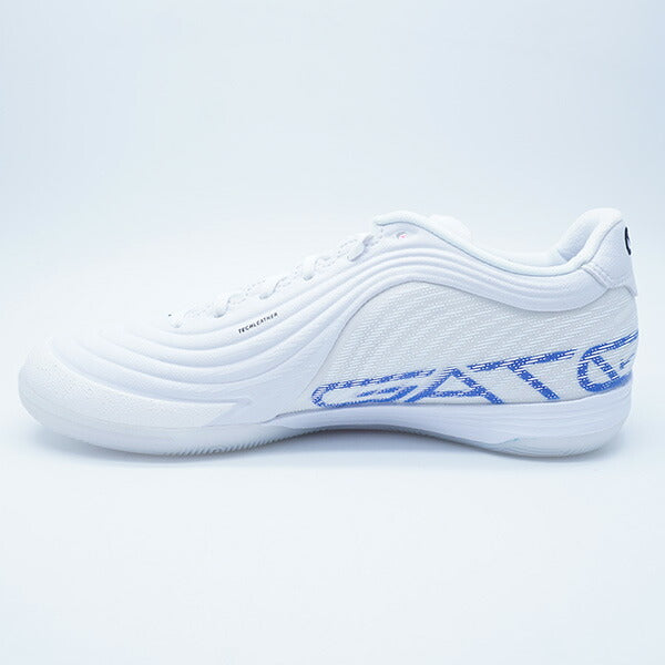 ティエンポリアクトガトICナイキNIKEHQ3159-146ホワイトフットサルシューズ