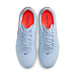 ティエンポリアクトガトICナイキNIKEHQ3159-411ハイドロゲンブルーフットサルシューズ