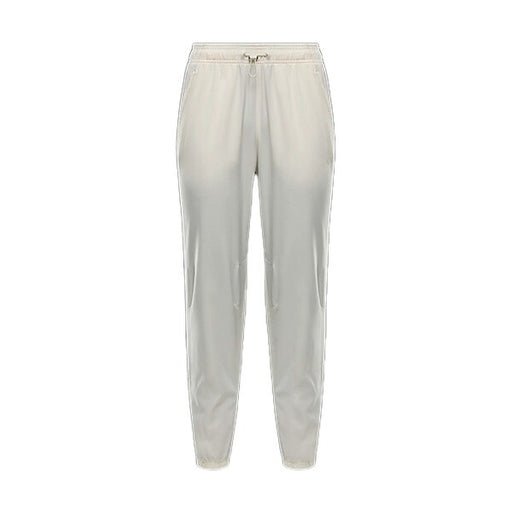 【ショップ限定エントリーでさらに+9倍】ナイキレディースドライフットランニングパンツHQ3247-110