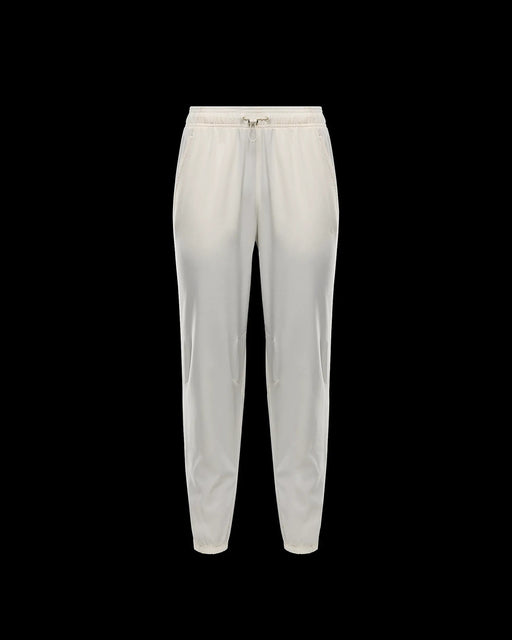 【ショップ限定エントリーでさらに+9倍】ナイキレディースドライフットランニングパンツHQ3247-110