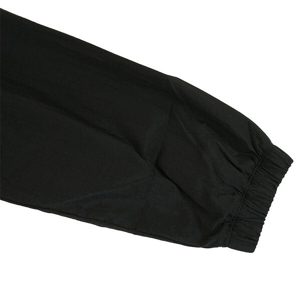 【ショップ限定エントリーでさらに+9倍】【上下セット】ナイキNIKE裏メッシュトータル90レペルトラックジャケットパンツHQ3392-HQ3394-010サッカーフットサルウインドブレーカーブラック