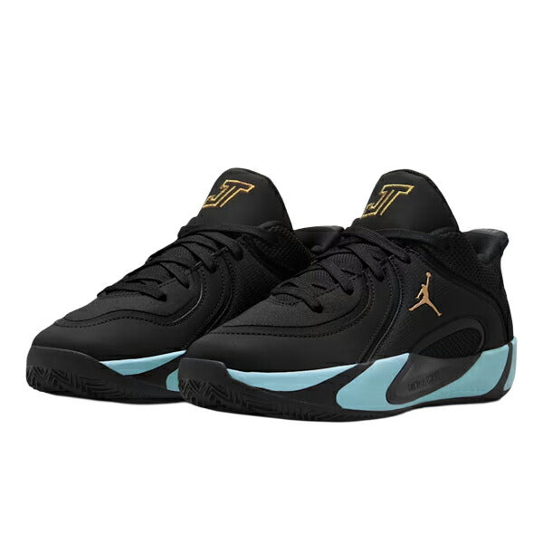 ナイキ NIKE テイタム 4 GS バスケットボール シューズ JORDAN TATUM 4