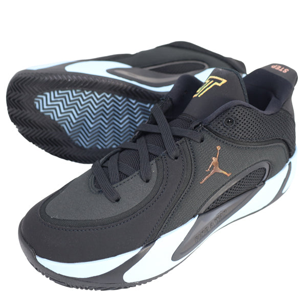 ナイキ NIKE テイタム 4 GS バスケットボール シューズ JORDAN TATUM 4 BG HQ4611-004