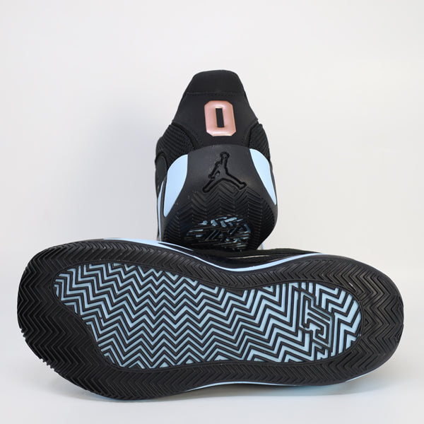 ナイキ NIKE テイタム 4 GS バスケットボール シューズ JORDAN TATUM 4 BG HQ4611-004