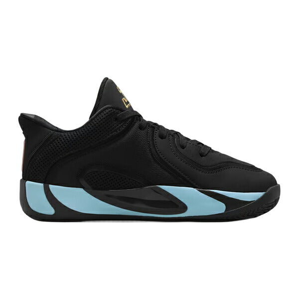 ナイキ NIKE テイタム 4 GS バスケットボール シューズ JORDAN TATUM 4