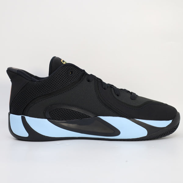ナイキ NIKE テイタム 4 GS バスケットボール シューズ JORDAN TATUM 4 BG HQ4611-004