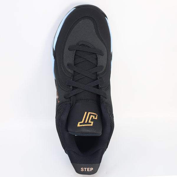 ナイキ NIKE テイタム 4 GS バスケットボール シューズ JORDAN TATUM 4 BG HQ4611-004
