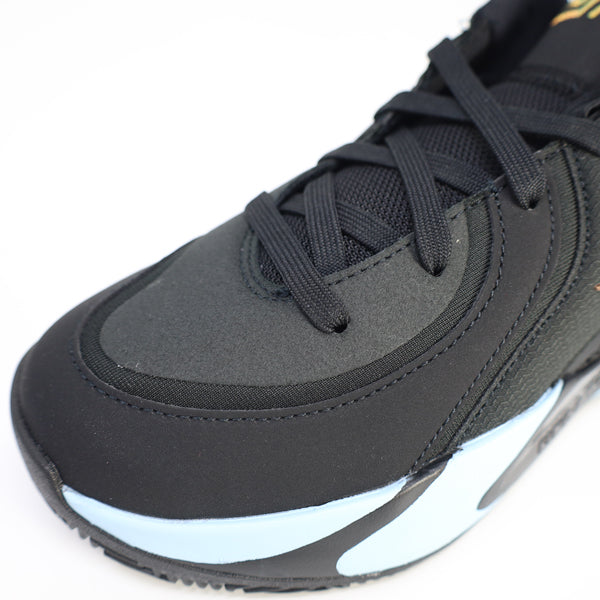 ナイキ NIKE テイタム 4 GS バスケットボール シューズ JORDAN TATUM 4 BG HQ4611-004