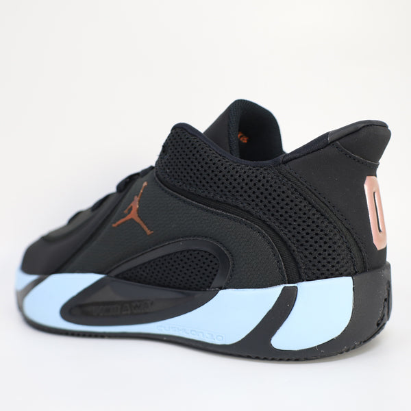 ナイキ NIKE テイタム 4 GS バスケットボール シューズ JORDAN TATUM 4 BG HQ4611-004