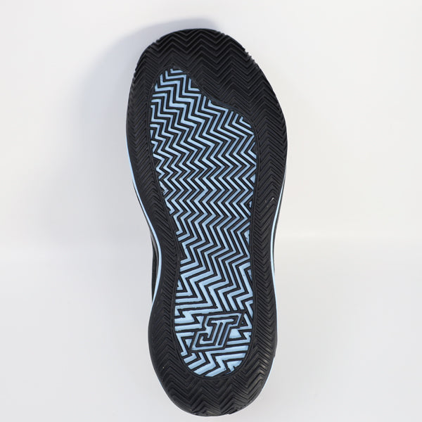 ナイキ NIKE テイタム 4 GS バスケットボール シューズ JORDAN TATUM 4 BG HQ4611-004