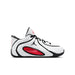 ナイキNIKEテイタム4ジュニアバスケットボールシューズミニバスJORDANTATUM4BGHQ4611-101