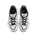 ナイキNIKEテイタム4ジュニアバスケットボールシューズミニバスJORDANTATUM4BGHQ4611-101
