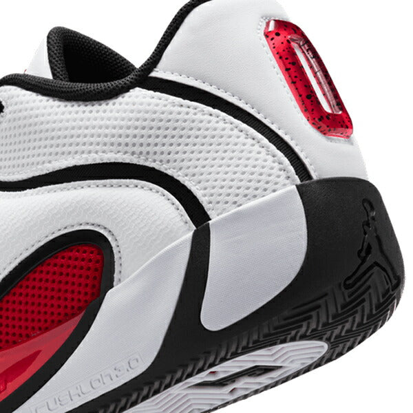 ナイキNIKEジョーダンテイタム4バスケットボールシューズJORDANTATUM4PFHQ4613-101