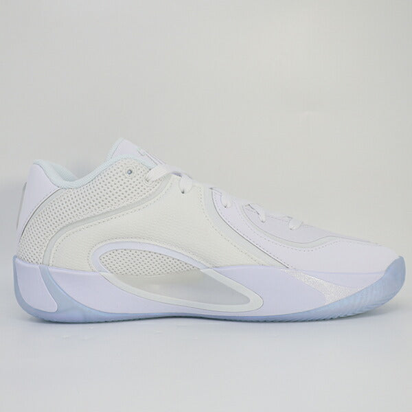 ナイキNIKEバスケットボールシューズJORDANTATUM4PF4Mテイタム4PFバッシュバスケットHQ4613-102