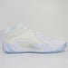 ナイキNIKEバスケットボールシューズJORDANTATUM4PF4Mテイタム4PFバッシュバスケットHQ4613-102