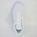 ナイキNIKEバスケットボールシューズJORDANTATUM4PF4Mテイタム4PFバッシュバスケットHQ4613-102