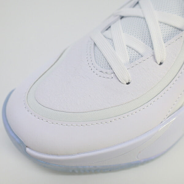 ナイキNIKEバスケットボールシューズJORDANTATUM4PF4Mテイタム4PFバッシュバスケットHQ4613-102