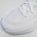 ナイキNIKEバスケットボールシューズJORDANTATUM4PF4Mテイタム4PFバッシュバスケットHQ4613-102