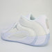 ナイキNIKEバスケットボールシューズJORDANTATUM4PF4Mテイタム4PFバッシュバスケットHQ4613-102