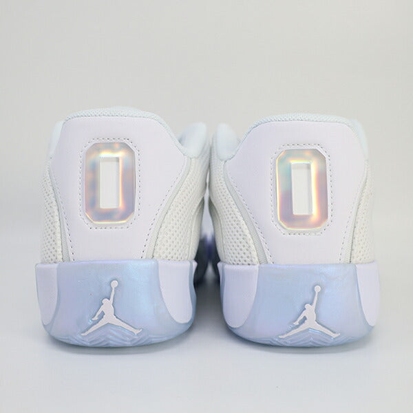 ナイキNIKEバスケットボールシューズJORDANTATUM4PF4Mテイタム4PFバッシュバスケットHQ4613-102