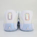 ナイキNIKEバスケットボールシューズJORDANTATUM4PF4Mテイタム4PFバッシュバスケットHQ4613-102