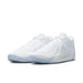 ナイキNIKEバスケットボールシューズJORDANTATUM4PF4Mテイタム4PFバッシュバスケットHQ4613-102