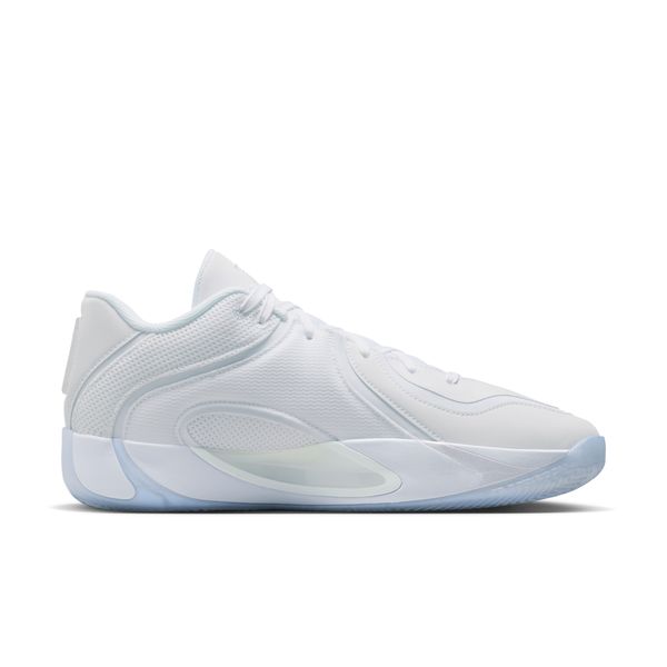 ナイキNIKEバスケットボールシューズJORDANTATUM4PF4Mテイタム4PFバッシュバスケットHQ4613-102