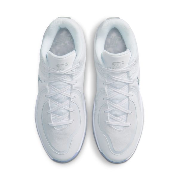 ナイキNIKEバスケットボールシューズJORDANTATUM4PF4Mテイタム4PFバッシュバスケットHQ4613-102