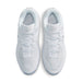 ナイキNIKEバスケットボールシューズJORDANTATUM4PF4Mテイタム4PFバッシュバスケットHQ4613-102