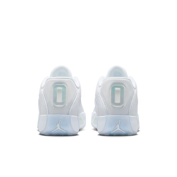 ナイキNIKEバスケットボールシューズJORDANTATUM4PF4Mテイタム4PFバッシュバスケットHQ4613-102