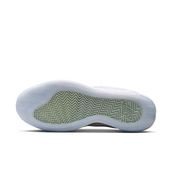 ナイキNIKEバスケットボールシューズJORDANTATUM4PF4Mテイタム4PFバッシュバスケットHQ4613-102