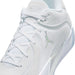 ナイキNIKEバスケットボールシューズJORDANTATUM4PF4Mテイタム4PFバッシュバスケットHQ4613-102