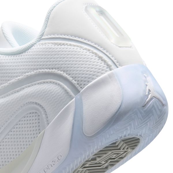 ナイキNIKEバスケットボールシューズJORDANTATUM4PF4Mテイタム4PFバッシュバスケットHQ4613-102