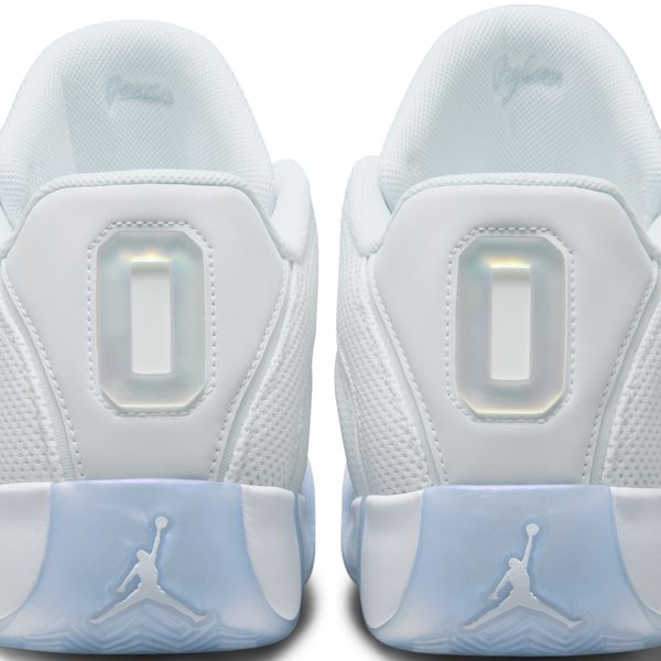ナイキNIKEバスケットボールシューズJORDANTATUM4PF4Mテイタム4PFバッシュバスケットHQ4613-102