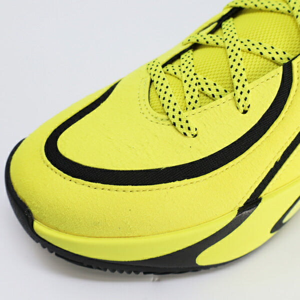 ナイキNIKEジョーダンテイタム4バスケットボールシューズJORDANTATUM4PFHQ4613-700