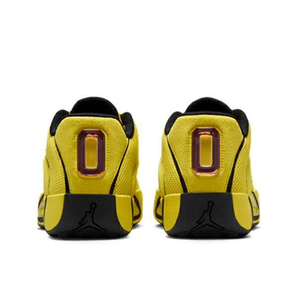 ナイキNIKEジョーダンテイタム4バスケットボールシューズJORDANTATUM4PFHQ4613-700