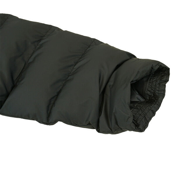 ナイキNIKEジュニアオールデイプレーTherma-FITルーズフィットパファージャケットHQ4976-010サッカーフットサル中綿ジャケット子供用