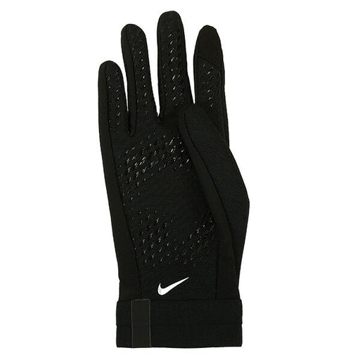 【ネコポス送料無料】パリサンジェルマンPSGAcademyサーマフィットHQ6749-010サッカー手袋ブラックナイキNIKE