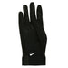 【ネコポス送料無料】パリサンジェルマンPSGAcademyサーマフィットHQ6749-010サッカー手袋ブラックナイキNIKE