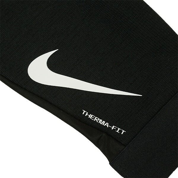 【ネコポス送料無料】パリサンジェルマンPSGAcademyサーマフィットHQ6749-010サッカー手袋ブラックナイキNIKE