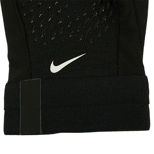 【ネコポス送料無料】パリサンジェルマンPSGAcademyサーマフィットHQ6749-010サッカー手袋ブラックナイキNIKE