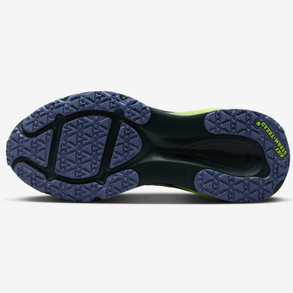 ナイキNIKEメンズランニングシューズSPボメロ18GORE-TEXマラソンジョギングHQ7001-300