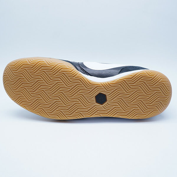 ティエンポストリートガトナイキNIKEHQ7017-010ブラックフットサルシューズ