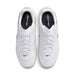 ティエンポストリートガトナイキNIKEHQ7017-101ホワイトフットサルシューズ