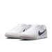 ティエンポストリートガトナイキNIKEHQ7017-101ホワイトフットサルシューズ