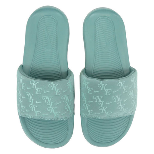 【送料無料】ナイキNIKEウィメンズビクトリーワンスライドプリントサンダルHQ7022-002スポーツサンダル女性用