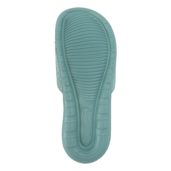 【送料無料】ナイキNIKEウィメンズビクトリーワンスライドプリントサンダルHQ7022-002スポーツサンダル女性用