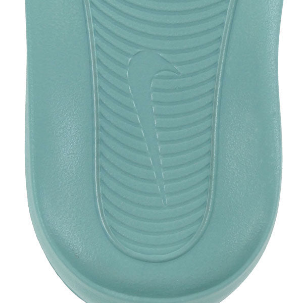 【送料無料】ナイキNIKEウィメンズビクトリーワンスライドプリントサンダルHQ7022-002スポーツサンダル女性用