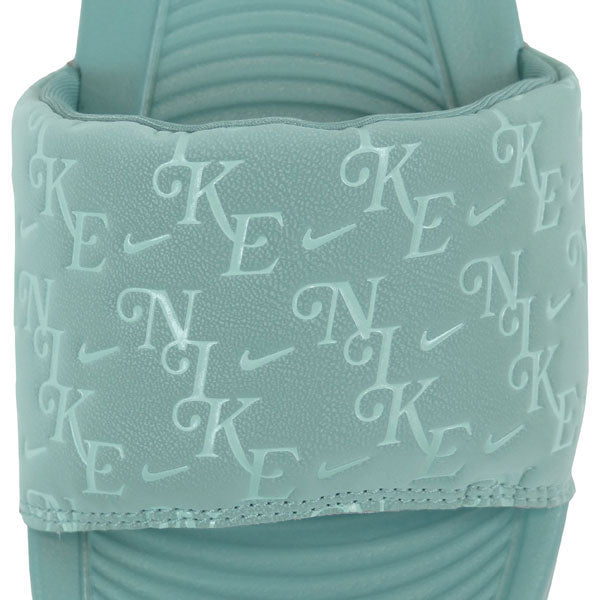 【送料無料】ナイキNIKEウィメンズビクトリーワンスライドプリントサンダルHQ7022-002スポーツサンダル女性用