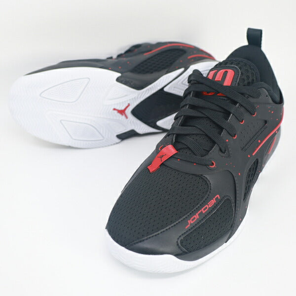 NIKEナイキバスケットボールシューズレディースJordanHeirSeriesHQ8650-076